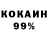 Печенье с ТГК конопля GetLucky