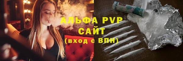 амф Алексин