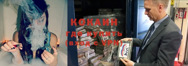 амф Алексин