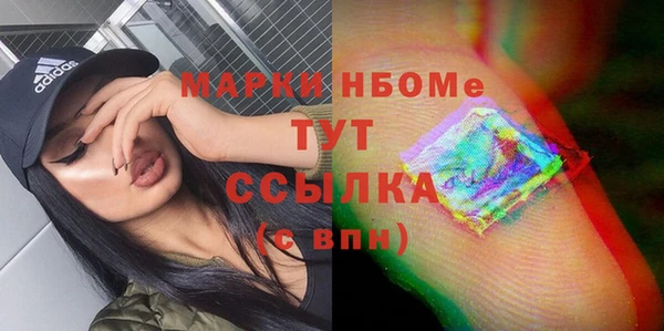 амф Алексин