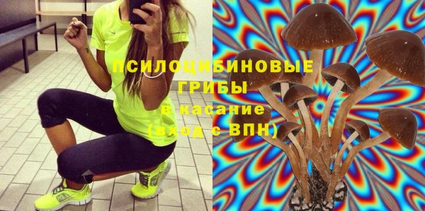 гашиш Алексеевка